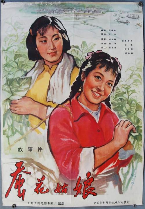俄亥俄州遁道卫理神学校硕士证书